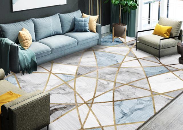 汾阳市地毯清洗